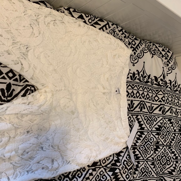 Beach pants (brand new) - Picture 2 of 5